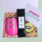 Dirty Thirty Gift Box