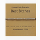 Best Bitches Gift Box