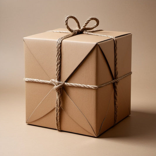 New Box Builder - Copy