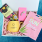 Sun Bae Gift Box