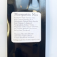 Margarita Mix