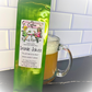 La Crema Coffee