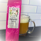 La Crema Coffee