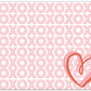 Card: XOXO